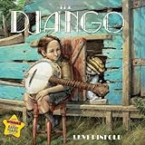 The Django