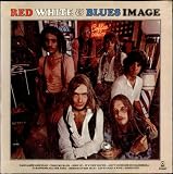Red White & Blues Image - Sealed