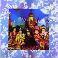 Their Satanic... [Vinilo]