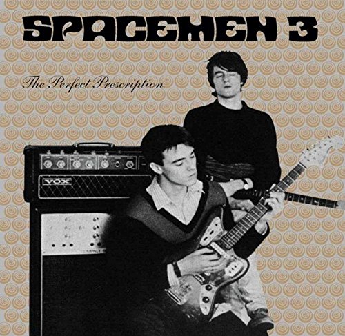 Spacemen 3 - Rock CD Volume 7 - Zortam Music