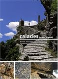 Revue Editions Le Bec en l'air  / Calades : Les sols de pierre