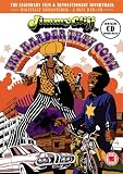 The Harder They Come (2 Disc re-mastered Special Edition including Soundtrack) [1972]