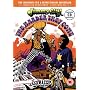 The Harder They Come (2 Disc re-mastered Special Edition including Soundtrack) [DVD] [1972]