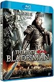 The Lost Bladesman [Blu-ray]