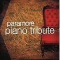 Paramore Piano Tribute