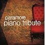 Paramore Piano Tribute