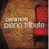 Paramore Piano Tribute