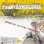 Phantasmagoria: Music of John Corigliano