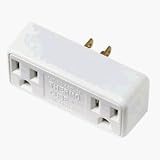 Thermo Cube LTD. TC-3 Thermocube Energy Saver