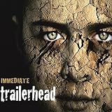 Trailerhead