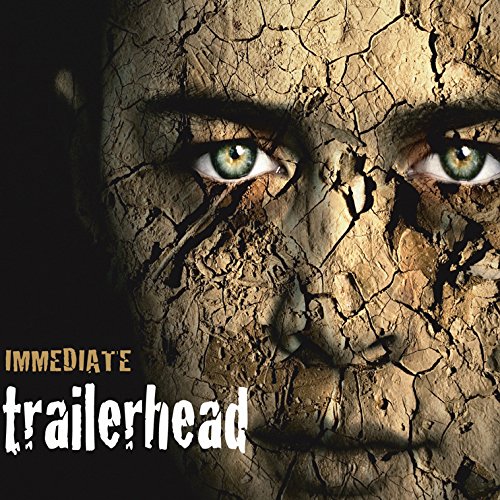 Trailerhead Immediate