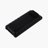 Icom Bp-204 Alkaline Case For M-3A(Requires 6Aa) - Batteries - Mfr Part #BP-204 by