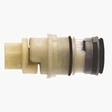 Danco Perfect Match 04994 Ceramic Disk Stem for Glacier Bay