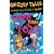 Grizzly Tales 5: Terror-Time Toys: Cautionary Tales for Lovers of Squeam!