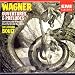 Richard Wagner-Wagner: Overtures & Preludes