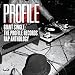 Giant Single: the Profile Rap Anthology