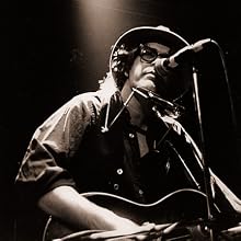 Peter Case