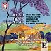 British Viola Music