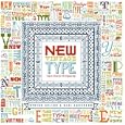 New Vintage Type: Classic Fonts for the Digital Age