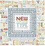 New Vintage Type: Classic Fonts for the Digital Age