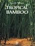 Tropical Bamboo
