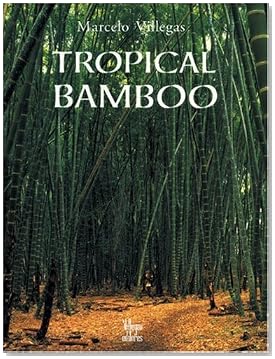 Tropical Bamboo
