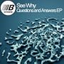 To Many Questions In My Head (Original Mix)