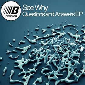 To Many Questions In My Head (Original Mix)