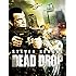 Dead Drop (2012)