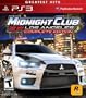 Midnight Club: Los Angeles - Complete Edition