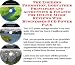 The Insider's Promotion, Godfather Principles and Accounting & Finance for Online Music Reviews Web Businesses 3 CD Power Pack by Jasputin X. Smith