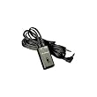 SoundWorks Multimedia Volume Control - Black