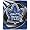 Toronto Maple Leafs