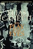 The Play of the Eyes