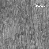 Soul