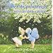 Contes de printemps des Dr�les de petites b�tes