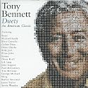 Duets: An American Classic + 4 Bonus Tracks (23 Songs)