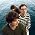 Miniaturansicht von Kings of Convenience