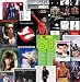 80's Posters For Your Themed Party Decorations