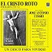 Jose Antonio Cossio at Amazon mp3: 61vLkOyfT7L._SL75_