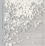 Malte Spohr - Am Horizont