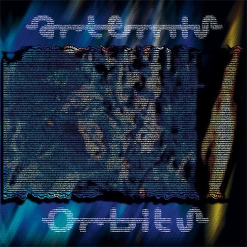 Sync Or Swim (Glass House Mix) - Mijo