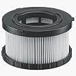 Dewalt DC5151H Replacement Vac Filter