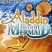 Under The Sea (from "The Little Mermaid")