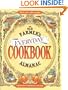The Old Farmer's Almanac Everyday Cookbook