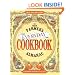 The Old Farmer's Almanac Everyday Cookbook