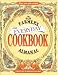 The Old Farmer's Almanac Everyday Cookbook