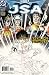 Book JSA #37 (Justice Society of America)