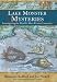 Lake Monster Mysteries: Investigating the World's Most Elusive Creatures