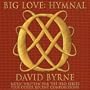 Big Love Hymnal
